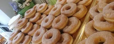 Immagine 6 azienda PASTICCERIA GAMBARATO Shopping e acquisti in Vicenza