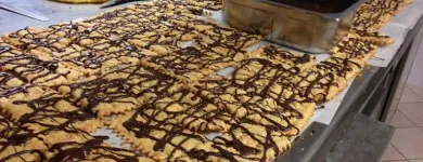 Immagine 1 azienda PASTICCERIA GELATERIA CAFFETTERIA FURIANI Shopping e acquisti in Arcisate VA