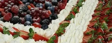 Immagine 2 azienda PASTICCERIA GELATERIA CAFFETTERIA FURIANI Shopping e acquisti in Arcisate VA