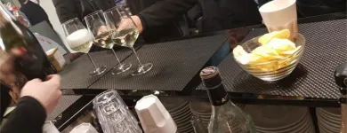 Immagine 3 azienda PASTICCERIA GELATERIA CAFFETTERIA FURIANI Shopping e acquisti in Arcisate VA