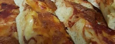 Immagine 4 azienda PASTICCERIA GELATERIA CAFFETTERIA FURIANI Shopping e acquisti in Arcisate VA