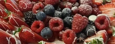 Immagine 6 azienda PASTICCERIA GELATERIA CAFFETTERIA FURIANI Shopping e acquisti in Arcisate VA