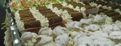 Immagine 8 azienda PASTICCERIA GELATERIA CAFFETTERIA FURIANI Shopping e acquisti in Arcisate VA