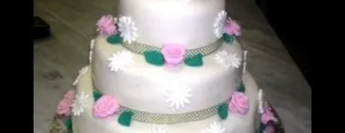 Immagine 1 azienda PASTICCERIA LA PANNA Shopping e acquisti in Taranto