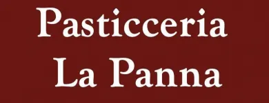 Immagine 2 azienda PASTICCERIA LA PANNA Shopping e acquisti in Taranto