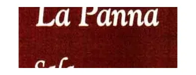 Immagine 4 azienda PASTICCERIA LA PANNA Shopping e acquisti in Taranto