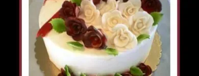 Immagine 5 azienda PASTICCERIA LA PANNA Shopping e acquisti in Taranto