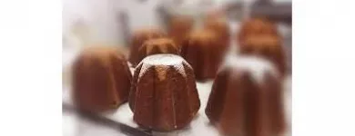 Immagine 3 azienda PASTICCERIA LA PERLA Shopping e acquisti in Torino Di Sangro CH