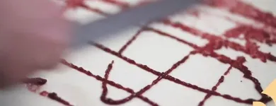 Immagine 1 azienda PASTICCERIA LE DELIZIE Shopping e acquisti in Parma