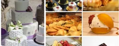 Immagine 3 azienda PASTICCERIA LE DELIZIE Shopping e acquisti in Parma