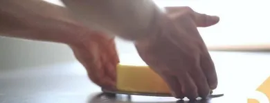 Immagine 4 azienda PASTICCERIA LE DELIZIE Shopping e acquisti in Parma