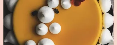 Immagine 7 azienda PASTICCERIA LE DELIZIE Shopping e acquisti in Parma