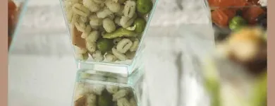 Immagine 8 azienda PASTICCERIA LE DELIZIE Shopping e acquisti in Parma