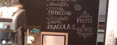 Immagine 2 azienda PASTICCERIA MACULAN Shopping e acquisti in Varese