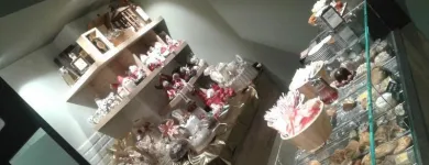 Immagine 3 azienda PASTICCERIA MACULAN Shopping e acquisti in Varese