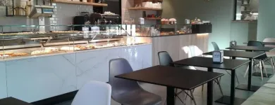 Immagine 4 azienda PASTICCERIA MACULAN Shopping e acquisti in Varese