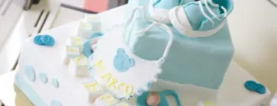 Immagine 2 azienda PASTICCERIA MILKY Shopping e acquisti in Gallarate VA