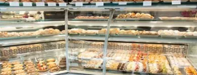 Immagine 6 azienda PASTICCERIA MILKY Shopping e acquisti in Gallarate VA