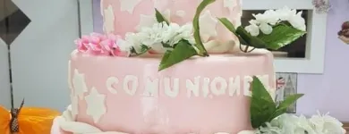 Immagine 1 azienda PASTICCERIA NADDEO Shopping e acquisti in Melito Di Napoli NA