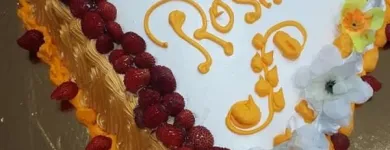 Immagine 4 azienda PASTICCERIA NADDEO Shopping e acquisti in Melito Di Napoli NA
