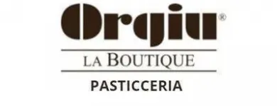 Immagine 1 azienda PASTICCERIA ORGIU' LA BOUTIQUE Shopping e acquisti in Prato