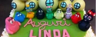 Immagine 1 azienda PASTICCERIA STEFANETTI Shopping e acquisti in San Giorgio Su Legnano MI