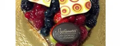 Immagine 2 azienda PASTICCERIA STEFANETTI Shopping e acquisti in San Giorgio Su Legnano MI