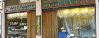 Immagine 3 azienda PASTICCERIA STEFANETTI Shopping e acquisti in San Giorgio Su Legnano MI