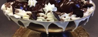 Immagine 4 azienda PASTICCERIA STEFANETTI Shopping e acquisti in San Giorgio Su Legnano MI