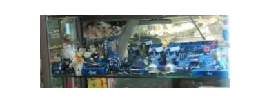 Immagine 2 azienda PASTICCERIA TERRANOVA FRANCESCO - PASTICCERIA E GELATERIA ARTIGIANALE Shopping e acquisti in Messina