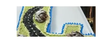 Immagine 3 azienda PASTICCERIA TERRANOVA FRANCESCO - PASTICCERIA E GELATERIA ARTIGIANALE Shopping e acquisti in Messina