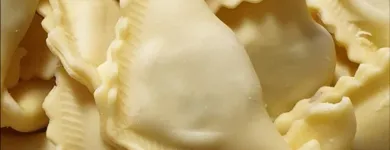 Immagine 2 azienda PASTIFICIO FRANZONI Pastificio in Brescia