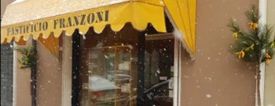 Immagine 4 azienda PASTIFICIO FRANZONI Pastificio in Brescia