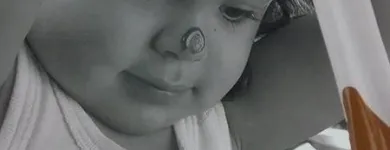 Immagine 3 azienda PASTIFICIO GASTRONOMIA COSE BUONE Pastificio in Busto Arsizio VA