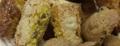 Immagine 6 azienda PASTIFICIO GASTRONOMIA COSE BUONE Pastificio in Busto Arsizio VA