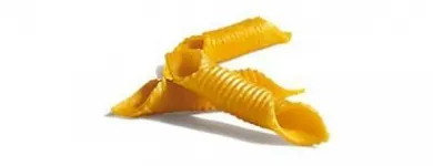 Immagine 4 azienda PASTIFICIO NERI Pastificio in Latina