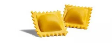 Immagine 5 azienda PASTIFICIO NERI Pastificio in Latina