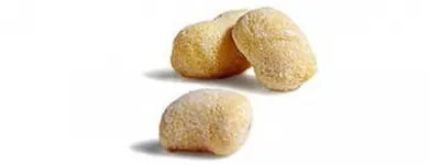 Immagine 7 azienda PASTIFICIO NERI Pastificio in Latina