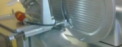 Immagine 2 azienda PAVAN CLAUDIO EL.MA Shopping e acquisti in Montegalda VI