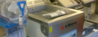 Immagine 3 azienda PAVAN CLAUDIO EL.MA Shopping e acquisti in Montegalda VI