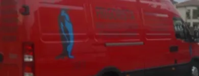 Immagine 4 azienda PAVAN CLAUDIO EL.MA Shopping e acquisti in Montegalda VI