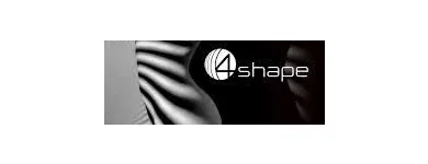 Immagine 3 azienda PEACOCK BEAUTY CENTER Servizi di bellezza in Busto Arsizio VA