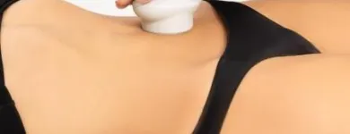 Immagine 4 azienda PEACOCK BEAUTY CENTER Servizi di bellezza in Busto Arsizio VA