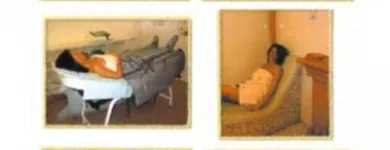 Immagine 5 azienda PEACOCK BEAUTY CENTER Servizi di bellezza in Busto Arsizio VA