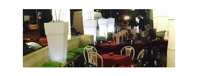 Immagine 1 azienda PECCATI DI GOLA - BAR PASTICCERIA Shopping e acquisti in Gela CL