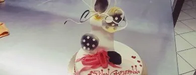 Immagine 2 azienda PECCATI DI GOLA - BAR PASTICCERIA Shopping e acquisti in Gela CL