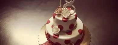 Immagine 3 azienda PECCATI DI GOLA - BAR PASTICCERIA Shopping e acquisti in Gela CL