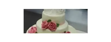 Immagine 6 azienda PECCATI DI GOLA - BAR PASTICCERIA Shopping e acquisti in Gela CL