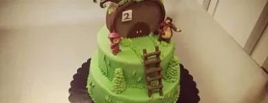 Immagine 7 azienda PECCATI DI GOLA - BAR PASTICCERIA Shopping e acquisti in Gela CL