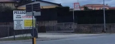 Immagine 1 azienda PELLEGRINI Veicoli in Salò BS